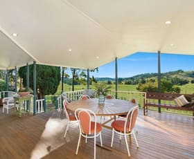 Rural / Farming commercial property sold at No. 5 Mockharra Lane Cedar Point NSW 2474