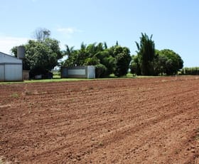 Rural / Farming commercial property sold at 10 Careys Road Meadowvale QLD 4670