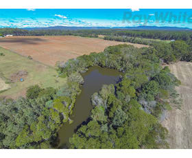 Rural / Farming commercial property sold at D'aguilar QLD 4514