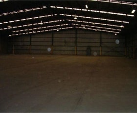 Factory, Warehouse & Industrial commercial property leased at 68-72 Fitzgerald Rd (Front Store) Laverton North VIC 3026