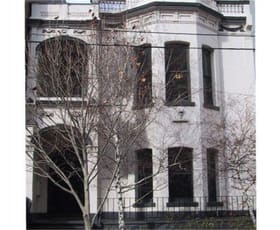 Offices commercial property leased at 110 Jolimont Street East Melbourne VIC 3002