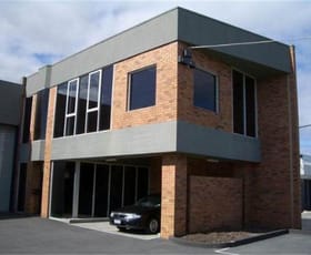 Offices commercial property leased at 2,13 Jarrah Drive Braeside VIC 3195