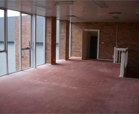Offices commercial property leased at 2,13 Jarrah Drive Braeside VIC 3195