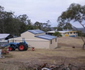 Rural / Farming commercial property sold at 404 Swanston Road Little Swanport TAS 7190 Rural / Farming commercial property sold at 404 Swanston Road Little Swanport TAS 7190