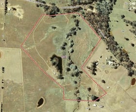 Rural / Farming commercial property sold at 2426 Mansfield-Whitfield Road Tolmie VIC 3723