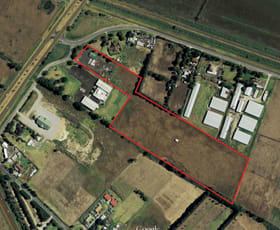 Rural / Farming commercial property sold at 3 Soden Bangholme VIC 3175