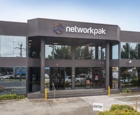 31 Factory, Warehouse & Industrial Properties For Sale in Thomastown ...