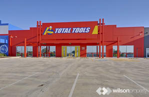 359 Princes Highway, TRARALGON VIC 3844 - Unknown Property ...