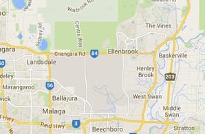 Rural Properties For Sale Bullsbrook Rural Properties For Sale Bullsbrook