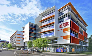 Accor Axes Rents As Booking And Revenue Plunge