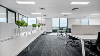 HQ78/78 O'Riordan Street Alexandria NSW 2015