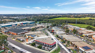 6 Watson Road Padstow NSW 2211 6 Watson Road Padstow NSW 2211