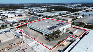 30 Lyn Parade Prestons NSW 2170