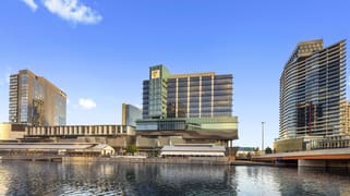 South Wharf Tower 30 Convention Centre Place South Wharf VIC 3006 South Wharf Tower 30 Convention Centre Place South Wharf VIC 3006