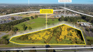 750 Boronia Road Wantirna VIC 3152 750 Boronia Road Wantirna VIC 3152