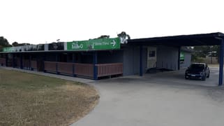 8 BELL STREET Moura QLD 4718