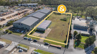 10 Gantry Place Braemar NSW 2575