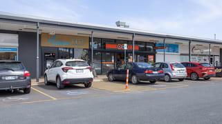 Shop 14/12 Sangster Place Wanniassa ACT 2903 Shop 14/12 Sangster Place Wanniassa ACT 2903