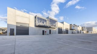 9 Val Reid Crescent Hume ACT 2620