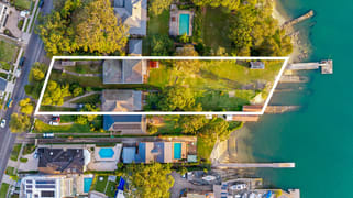 43  & 45 Vista Street Sans Souci NSW 2219