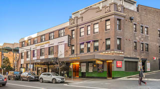 276-278 Crown Street Darlinghurst NSW 2010