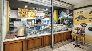Shop 12/185-211 Broadway Street Ultimo NSW 2007