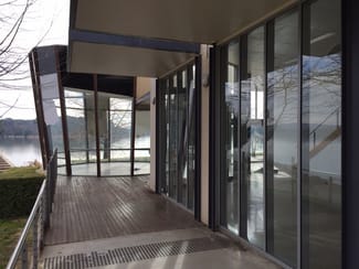 Shop & Retail commercial property leased at 11/114 Emu Bank Belconnen ACT 2617 Shop & Retail commercial property leased at 11/114 Emu Bank Belconnen ACT 2617