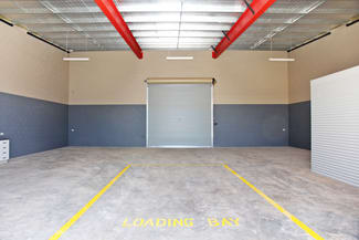 Factory, Warehouse & Industrial commercial property leased at 2/11 Coffey Street Tivendale NT 0822 Factory, Warehouse & Industrial commercial property leased at 2/11 Coffey Street Tivendale NT 0822