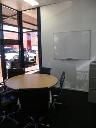 Shop & Retail commercial property leased at 263 Charters Towers Road Mysterton QLD 4812 Shop & Retail commercial property leased at 263 Charters Towers Road Mysterton QLD 4812