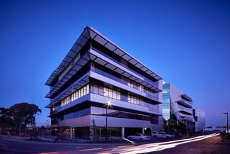 Offices commercial property leased at 1 Acacia Place Notting Hill VIC 3168 Offices commercial property leased at 1 Acacia Place Notting Hill VIC 3168