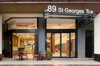 Offices commercial property for lease at 89 St Georges Terrace Perth WA 6000 Offices commercial property for lease at 89 St Georges Terrace Perth WA 6000