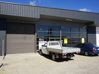Factory, Warehouse & Industrial commercial property leased at 3/86 Townsville Street Fyshwick ACT 2609 Factory, Warehouse & Industrial commercial property leased at 3/86 Townsville Street Fyshwick ACT 2609
