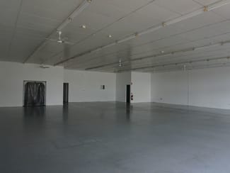 Factory, Warehouse & Industrial commercial property leased at 76 Oatley Court Belconnen ACT 2617 Factory, Warehouse & Industrial commercial property leased at 76 Oatley Court Belconnen ACT 2617