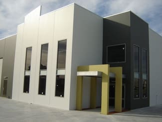 Factory, Warehouse & Industrial commercial property leased at 3 Thorn Way Canning Vale WA 6155 Factory, Warehouse & Industrial commercial property leased at 3 Thorn Way Canning Vale WA 6155
