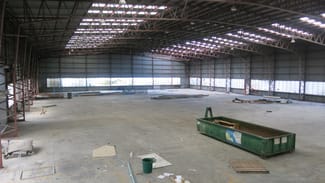 Factory, Warehouse & Industrial commercial property leased at Kedron QLD 4031 Factory, Warehouse & Industrial commercial property leased at Kedron QLD 4031