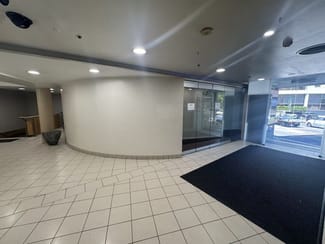 Offices commercial property for sale at 11/1 Dixon Street Sydney NSW 2000