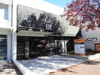 Offices commercial property leased at 111 Hay Street Subiaco WA 6008 Offices commercial property leased at 111 Hay Street Subiaco WA 6008