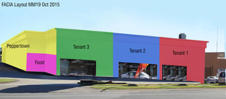 Shop & Retail commercial property leased at 1/1908 Sandgate Road Virginia QLD 4014 Shop & Retail commercial property leased at 1/1908 Sandgate Road Virginia QLD 4014