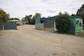 Factory, Warehouse & Industrial commercial property leased at 3241 Old Cleveland Road Capalaba QLD 4157 Factory, Warehouse & Industrial commercial property leased at 3241 Old Cleveland Road Capalaba QLD 4157
