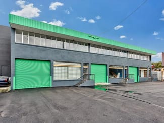 Showrooms / Bulky Goods commercial property leased at Unit A/14 Milsom Street Coorparoo QLD 4151 Showrooms / Bulky Goods commercial property leased at Unit A/14 Milsom Street Coorparoo QLD 4151