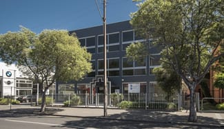 Medical / Consulting commercial property leased at 260 Currie Street Adelaide SA 5000 Medical / Consulting commercial property leased at 260 Currie Street Adelaide SA 5000