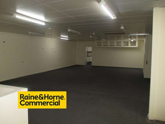Shop & Retail commercial property leased at 222 Bridge St Tamworth NSW 2340 Shop & Retail commercial property leased at 222 Bridge St Tamworth NSW 2340