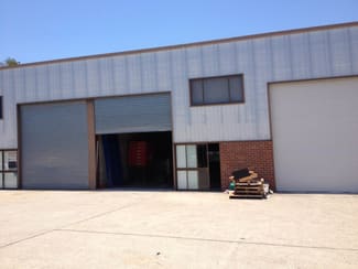 Offices commercial property leased at 4/130 South Pine Road Brendale QLD 4500 Offices commercial property leased at 4/130 South Pine Road Brendale QLD 4500
