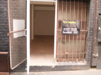 Shop & Retail commercial property leased at 209 Elizabeth Street Melbourne VIC 3000 Shop & Retail commercial property leased at 209 Elizabeth Street Melbourne VIC 3000