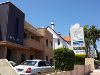Offices commercial property leased at Level 1 Suite 4/58 Walcott Street Mount Lawley WA 6050 Offices commercial property leased at Level 1 Suite 4/58 Walcott Street Mount Lawley WA 6050