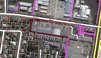 Factory, Warehouse & Industrial commercial property leased at 2/85 Michael Avenue Morayfield QLD 4506 Factory, Warehouse & Industrial commercial property leased at 2/85 Michael Avenue Morayfield QLD 4506
