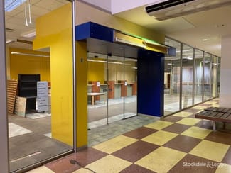 Offices commercial property leased at Shop 7/302-308 Wyndham Street Shepparton VIC 3630 Offices commercial property leased at Shop 7/302-308 Wyndham Street Shepparton VIC 3630