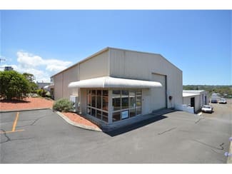 Factory, Warehouse & Industrial commercial property leased at (Unit 7)/6 Torrens Avenue Cardiff NSW 2285 Factory, Warehouse & Industrial commercial property leased at (Unit 7)/6 Torrens Avenue Cardiff NSW 2285
