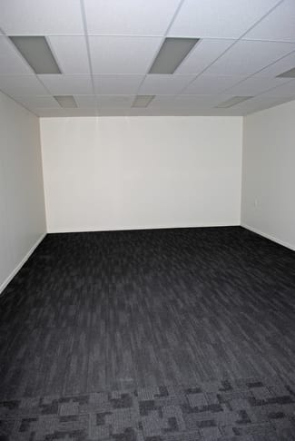 Medical / Consulting commercial property leased at 68 Neil Street - Tenancy 2 Toowoomba City QLD 4350 Medical / Consulting commercial property leased at 68 Neil Street - Tenancy 2 Toowoomba City QLD 4350