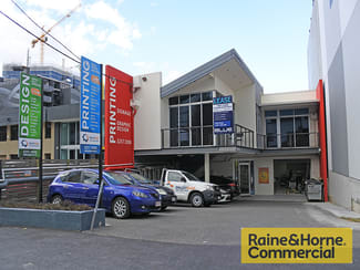 Medical / Consulting commercial property leased at 75 Doggett Street Newstead QLD 4006 Medical / Consulting commercial property leased at 75 Doggett Street Newstead QLD 4006